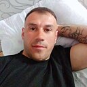 Знакомства: Вадик, 34 года, Лида