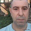 Знакомства: Сергей, 47 лет, Тернополь