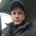 Знакомства: Юрий, 37 лет, Новохоперск