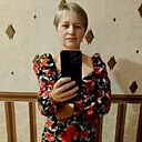 Знакомства: Татьяна, 50 лет, Тамбов