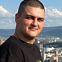 Знакомства: Валентин, 26 лет, Севастополь