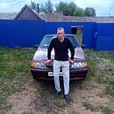 Знакомства: Владимир, 51 год, Пенза