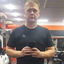 Знакомства: Сергей, 47 лет, Тихорецк