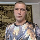 Знакомства: Следопыт, 44 года, Москва