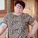 Знакомства: Светлана, 57 лет, Пушкино (Московская Обл)