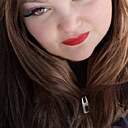 Знакомства: Танюша, 40 лет, Канск