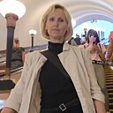 Знакомства: Ольга, 58 лет, Лобня