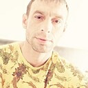 Знакомства: Роман, 39 лет, Светлоград