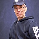 Знакомства: Андрей, 53 года, Чусовой