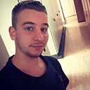 Знакомства: Андрей, 40 лет, Смоленск