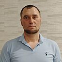 Знакомства: Вячеслав, 44 года, Усть-Кут