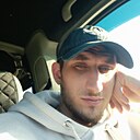 Знакомства: Миша, 23 года, Черноморск