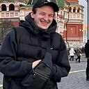 Знакомства: Александр, 31 год, Ростов-на-Дону