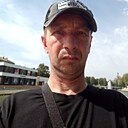 Знакомства: Вячеслав, 49 лет, Узловая