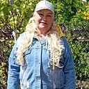 Знакомства: Галына, 63 года, Мироновка
