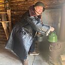 Знакомства: Андрей Мошников, 50 лет, Петрозаводск