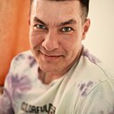 Знакомства: Александр, 38 лет, Ноябрьск