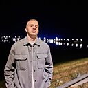 Знакомства: Антон, 22 года, Кострома