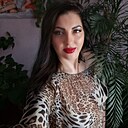 Знакомства: Диана, 54 года, Белгород