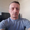 Знакомства: Юрий, 50 лет, Копыль