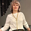 Знакомства: Елена, 50 лет, Брянск