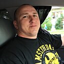 Знакомства: Владимир, 47 лет, Электросталь