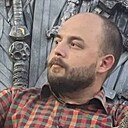 Знакомства: Роман, 28 лет, Пинск