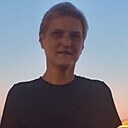 Знакомства: Елена, 49 лет, Жигулевск