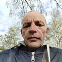 Знакомства: Александр, 49 лет, Смоленск