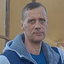 Знакомства: Сергей, 50 лет, Шуя