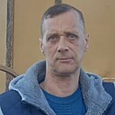 Знакомства: Сергей, 50 лет, Шуя