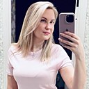 Знакомства: Ирина, 37 лет, Минск