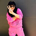 Знакомства: Диана, 53 года, Винница