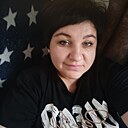 Знакомства: Юлия, 39 лет, Орел
