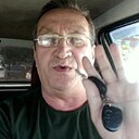 Знакомства: Вадим, 61 год, Ногинск