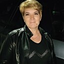 Знакомства: Надежда, 49 лет, Старый Оскол