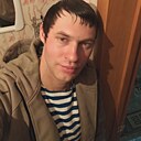 Знакомства: Дмитрий, 38 лет, Шира