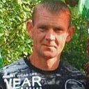 Знакомства: Макс, 42 года, Нижний Новгород