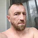 Знакомства: Антон, 44 года, Орск