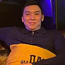 Знакомства: Аслан, 34 года, Бишкек