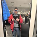 Знакомства: Валера, 24 года, Коростышев