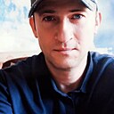 Знакомства: Сергей, 39 лет, Люберцы