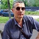 Знакомства: Юрий, 56 лет, Киев