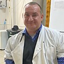 Знакомства: Антон, 36 лет, Новопавловск