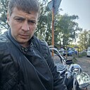 Знакомства: Алексей, 34 года, Аша