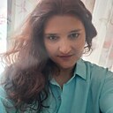 Знакомства: Елена, 46 лет, Чехов