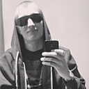 Знакомства: Niiik, 27 лет, Слюдянка