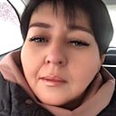 Знакомства: Оленька, 51 год, Поронайск