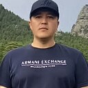 Знакомства: Ернар, 37 лет, Семей