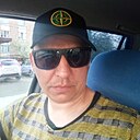 Знакомства: Рифат, 33 года, Чамзинка